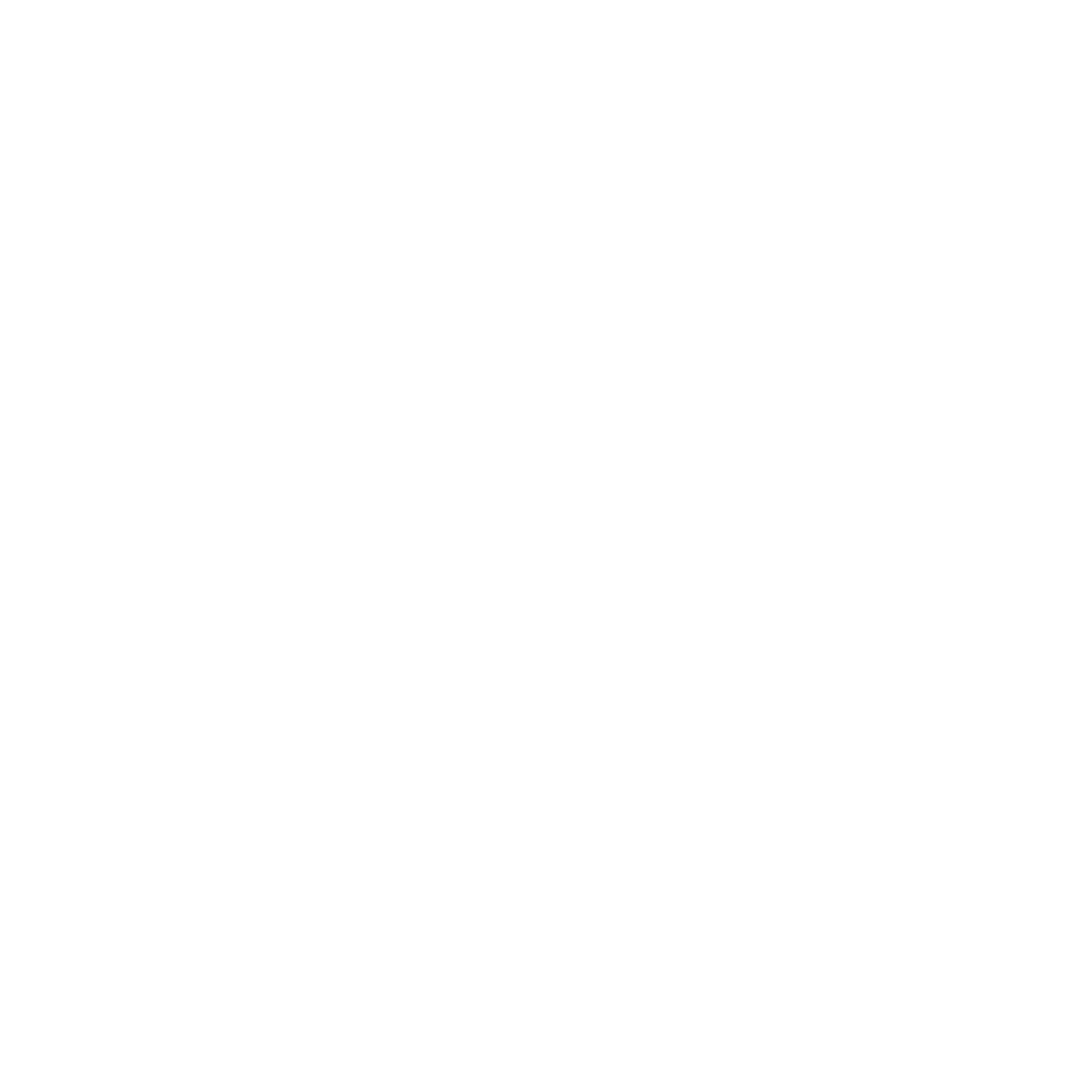 Midori Doces