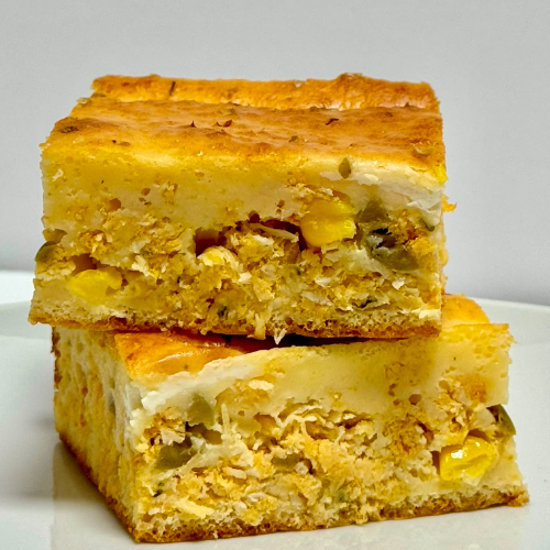 Torta
